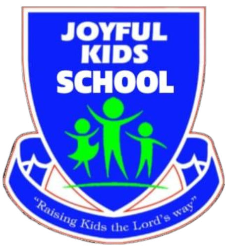 School Logo